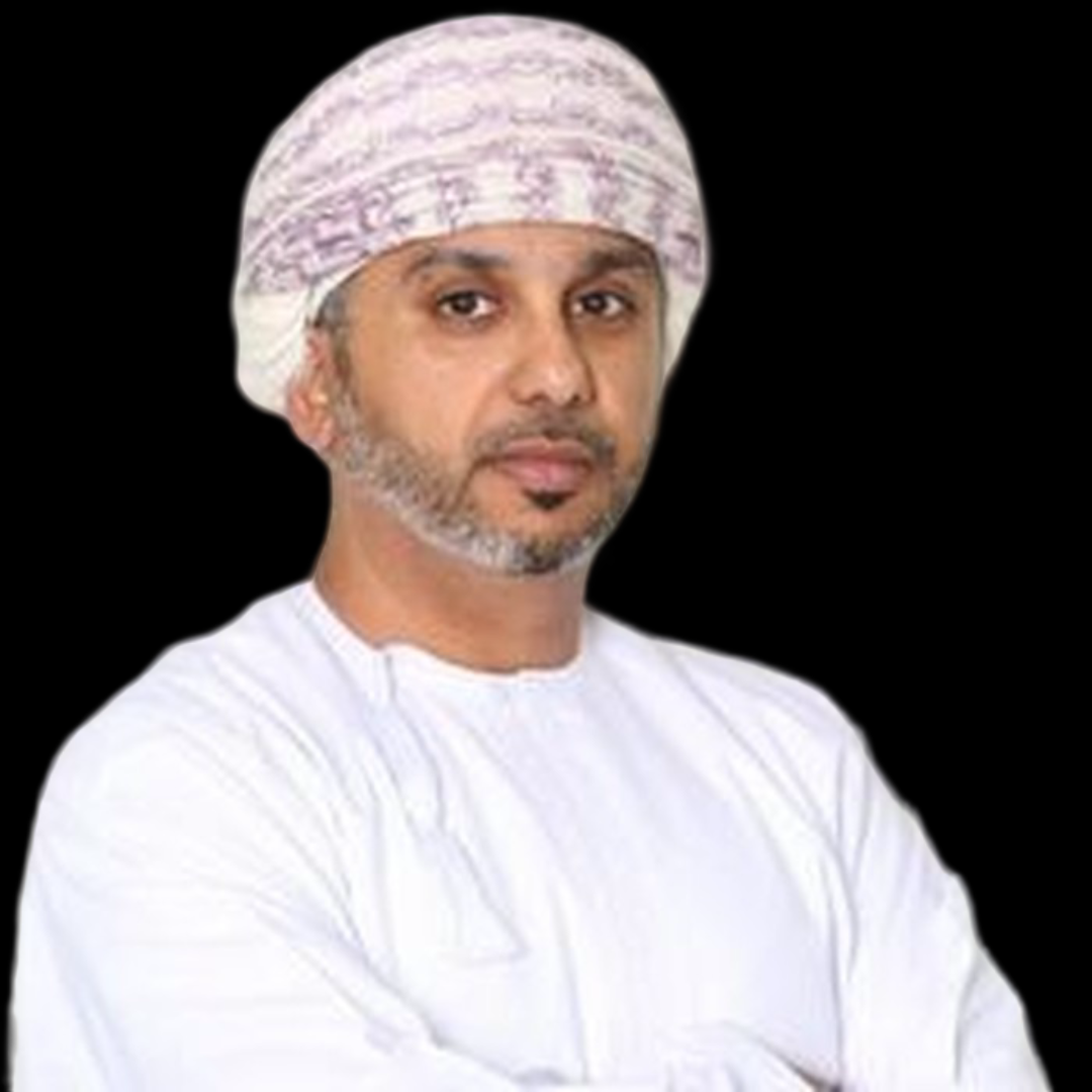 Habib Al Lawati