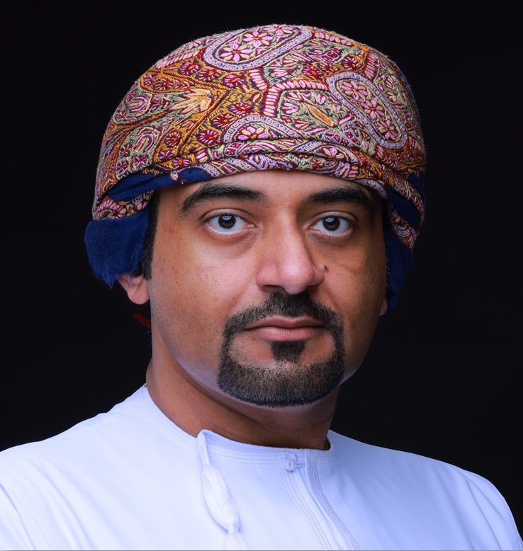 Abdulmonem AL Futaisi