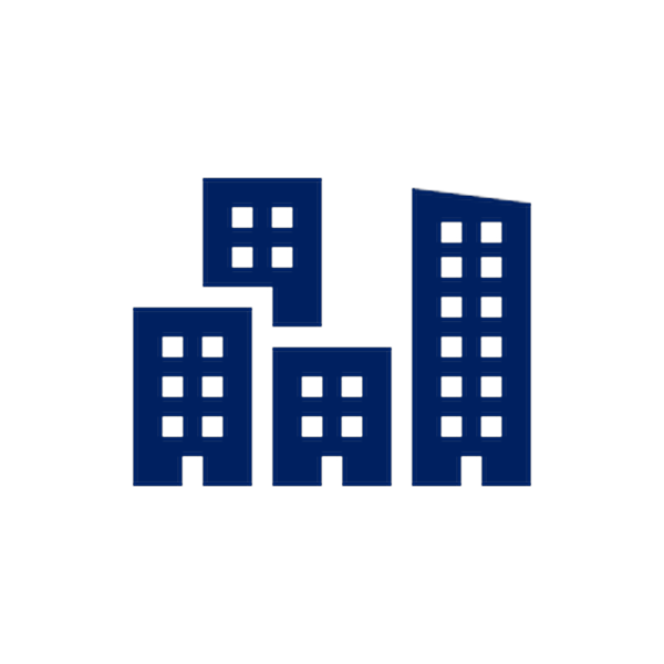 Awtad Services and Investment LLC