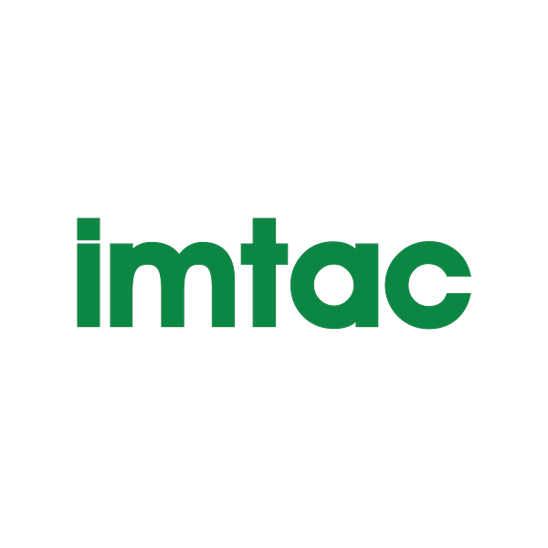 IMTAC LLC