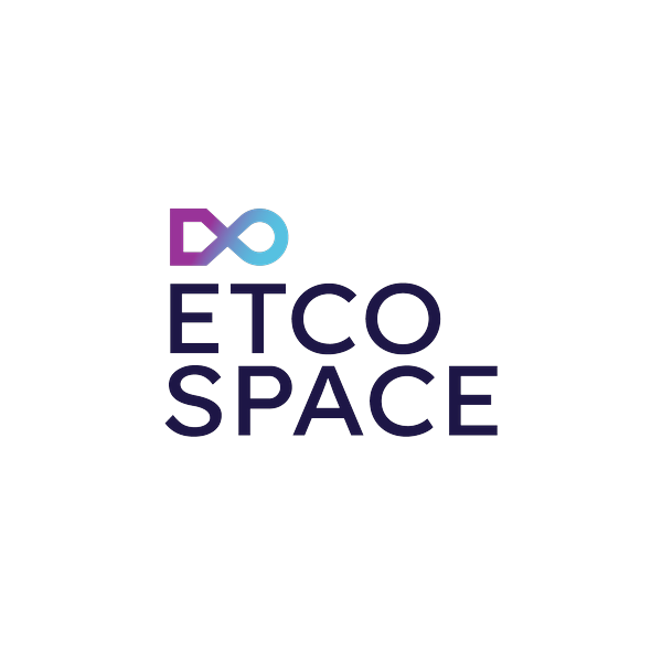 International Emerging Technology SPC