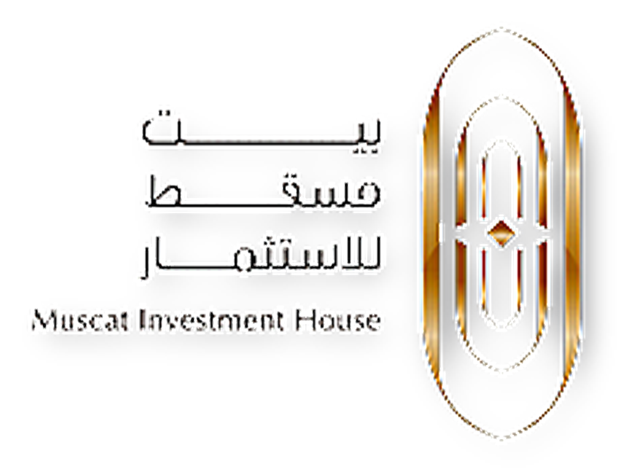 Muscat Investment House LLC