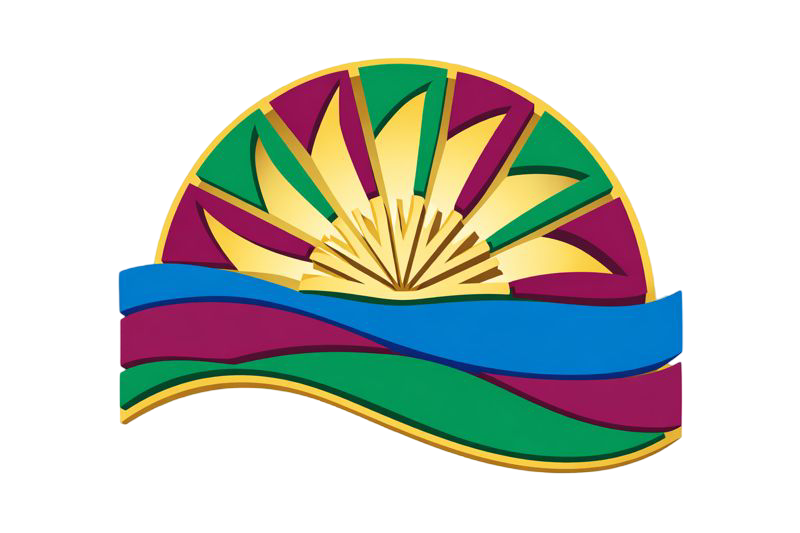 Seven Seas Company LLC