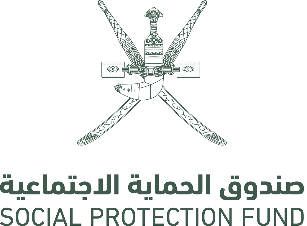 Social Protection Fund