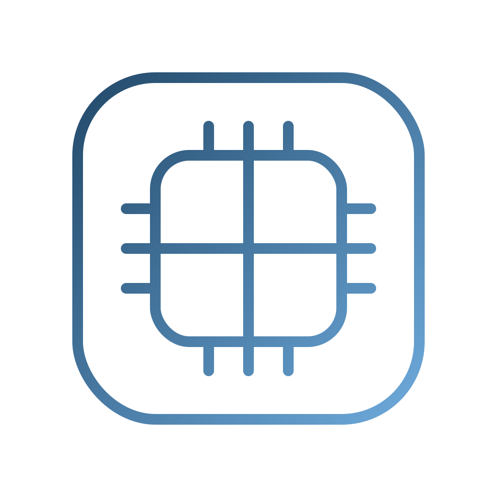 تجزئة وحدات معالجة الرسومات