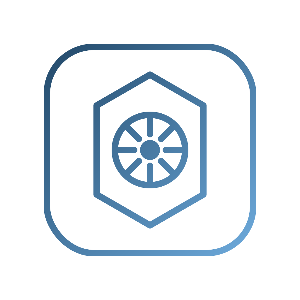 منصة ذكاء اصطناعي قائمة على كوبيرنيتس