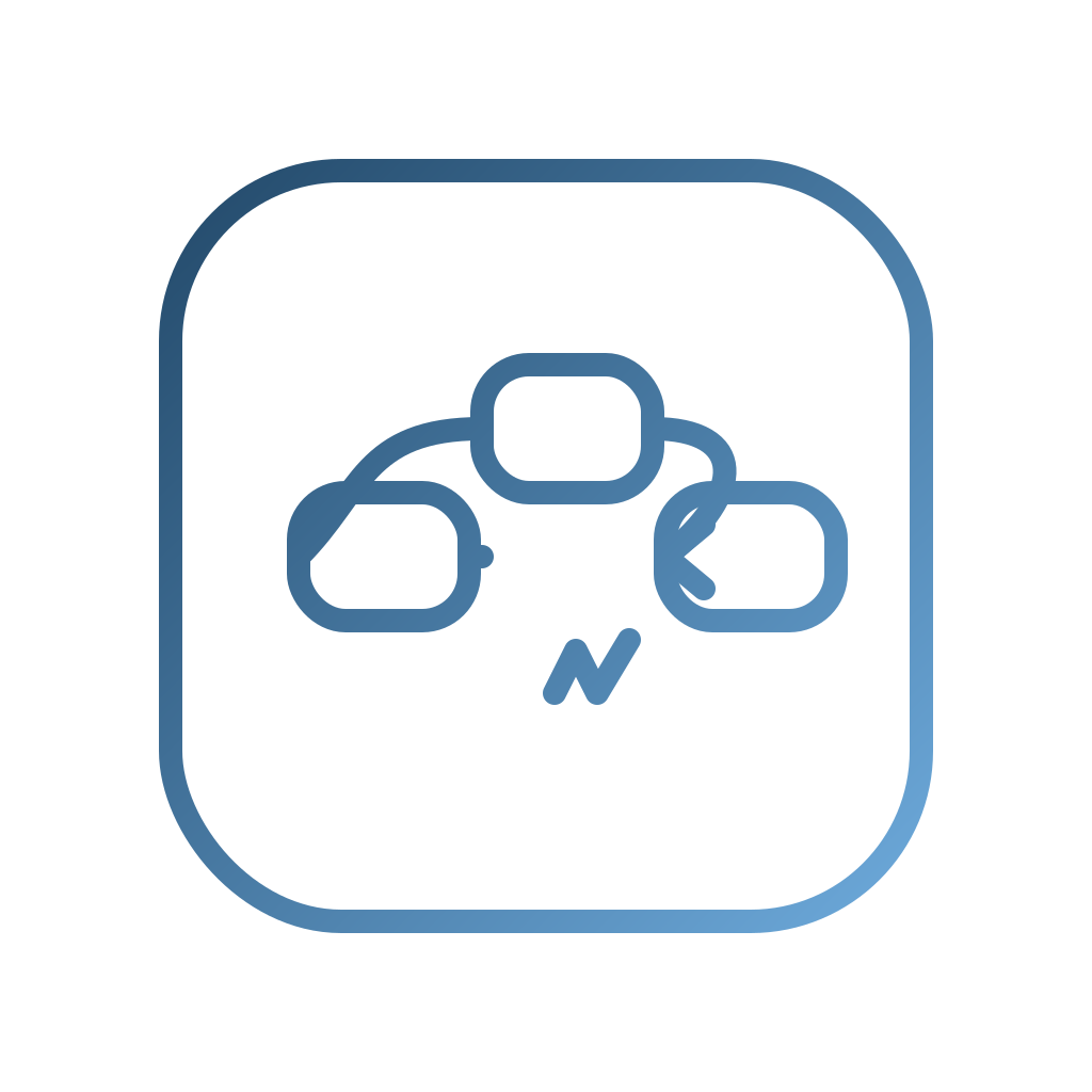 أتمتة عمليات تعلّم الآلة ونماذج اللغة الكبيرة