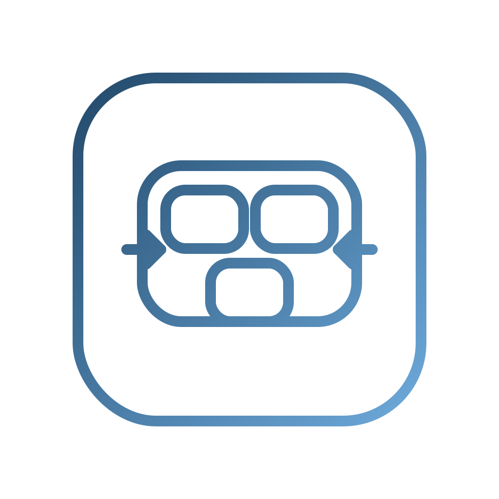 تخصيص الموارد وتجميع العُقد