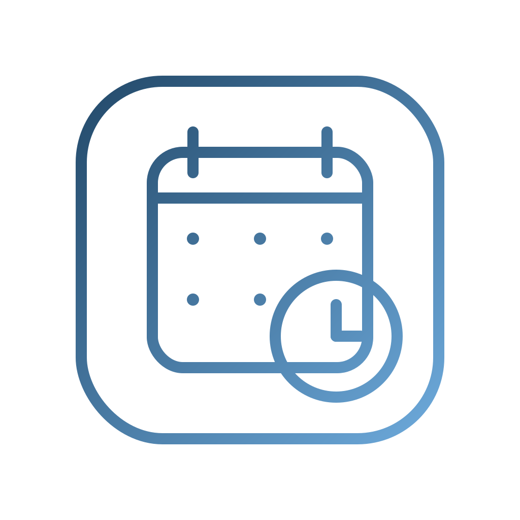 مُجدول أحمال عمل الذكاء الاصطناعي