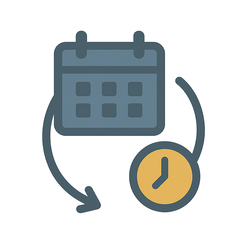 24×7 security & monitoring