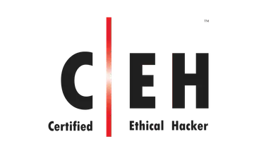 CEH logo