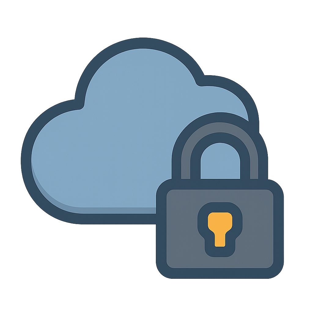 Multi-location Tier III