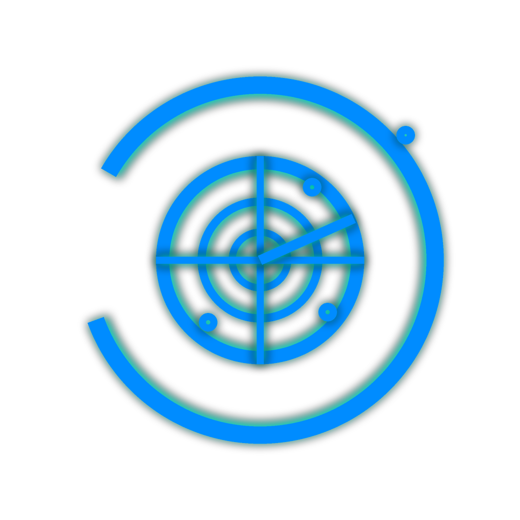 Cyber Threat Intelligence (CTI)