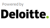 Deloitte