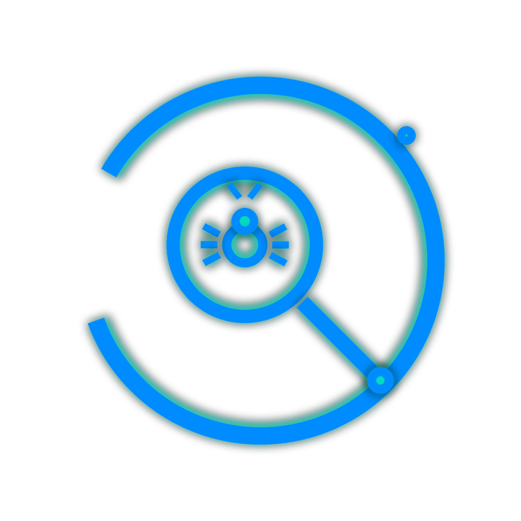 Vulnerability Management (VM)