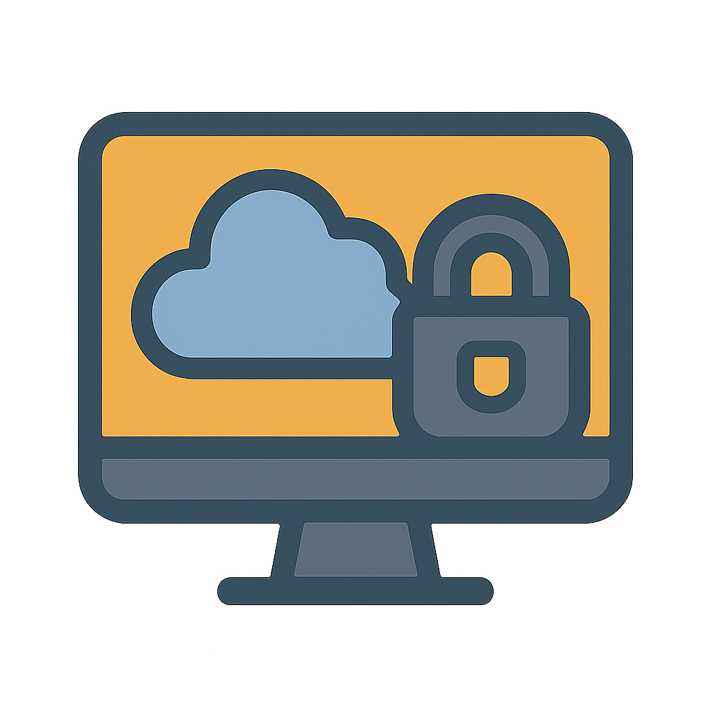 Multi-location Tier III